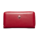 PETEK, , 479-4000-10